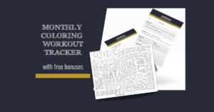 Printable Body Beast Schedule - ZILLAFITNESS