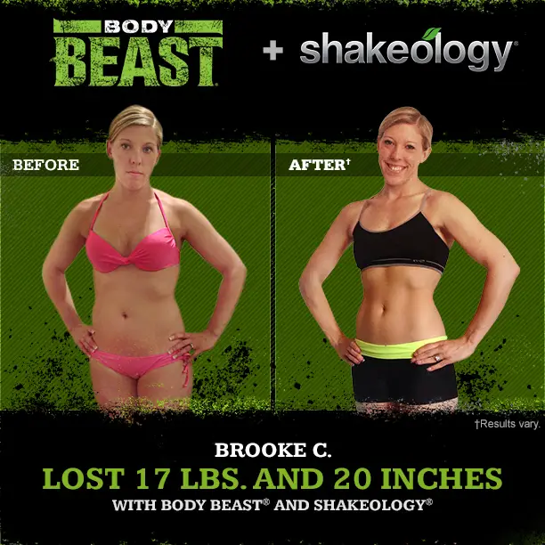 BODY BEAST RESULTS -WOMEN (11)