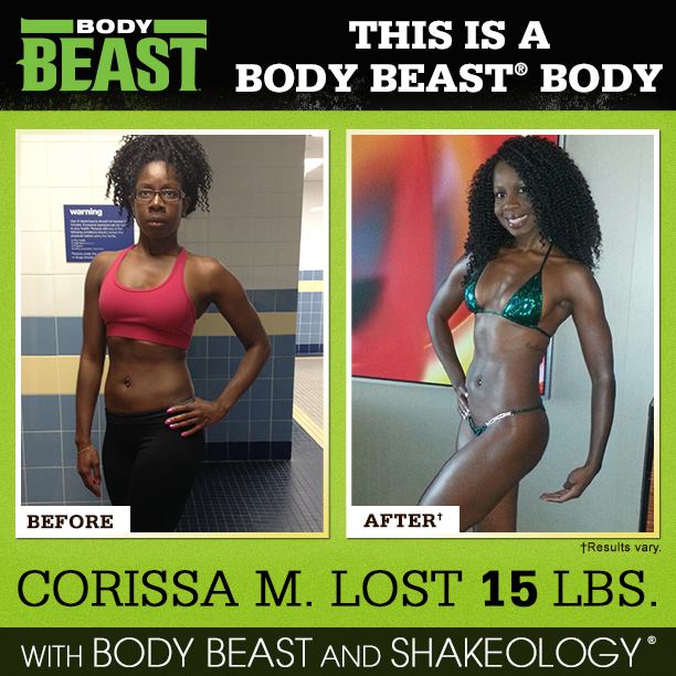 BODY BEAST RESULTS -WOMEN (2)