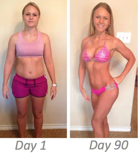 BODY BEAST RESULTS -WOMEN (2)