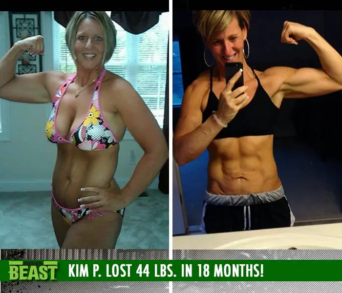 BODY BEAST RESULTS -WOMEN (3)