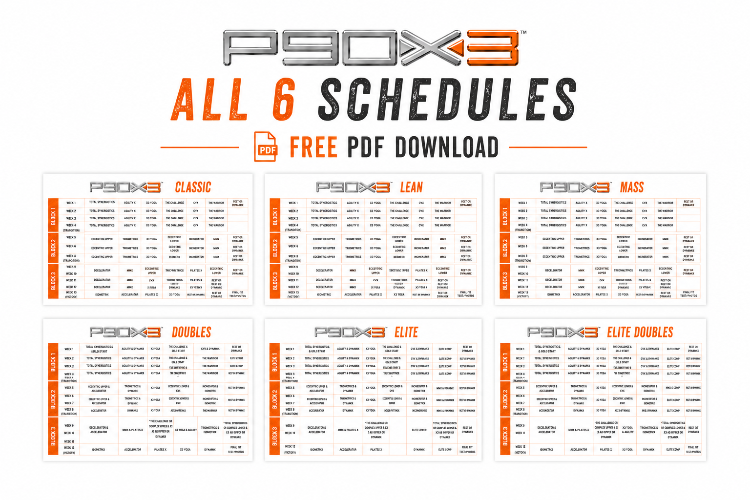 p90x3